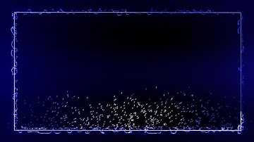 Template Video Background, Light Effect, Kinemaster Template Black Screen Status Video Effects