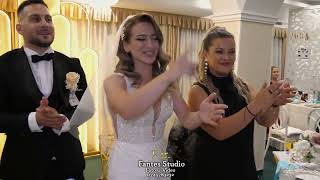 Download Lagu 🎤 DANIEL STRECHIE 🎤 SUPER COLAJ LIVE 🎤 - Kaval -Tambal -Vioara -Sax- Acordeon -🎤Muzica🌟🌟🌟🌟🌟🌟🌟 MP3 Download Lagu 🎤 DANIEL STRECHIE 🎤 SUPER COLAJ LIVE 🎤 - Kaval -Tambal -Vioara -Sax- Acordeon -🎤Muzica🌟🌟🌟🌟🌟🌟🌟 MP3