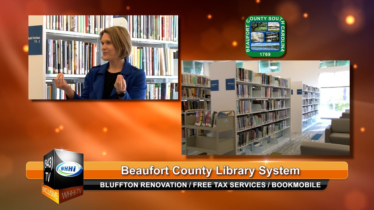 843TV | Amanda Brewer Dickman: Bluffton Renovation | Beaufort County ...