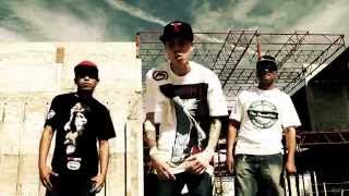 Si Vienen Por Mi Seek Ft Mc Crimen