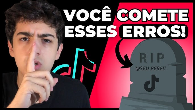 o que é flopar?#flopar #tiktokemcasa #tiktok #viralizar #dicadodia #na