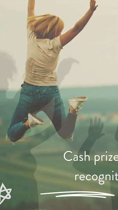 Free Op-Ed Competition for Teen Writers #youngwriter #writingcommunity #oped #writingtips