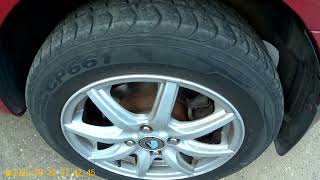 Шины NOKIAN TYRES HAKKA green 3.