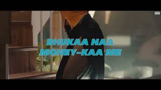 B.n.m.m - Minta Prod. Memax Teaser Mnh Ep Bantai Records