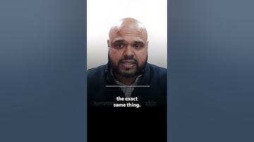 Shifting Focus: From Product-Centric to Customer-Centric in Financial Services