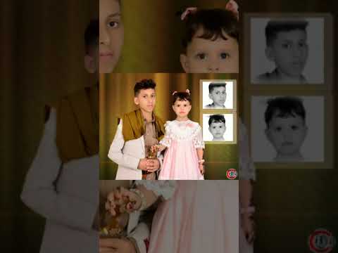 منى عرفات تدللي يا صغيرتي