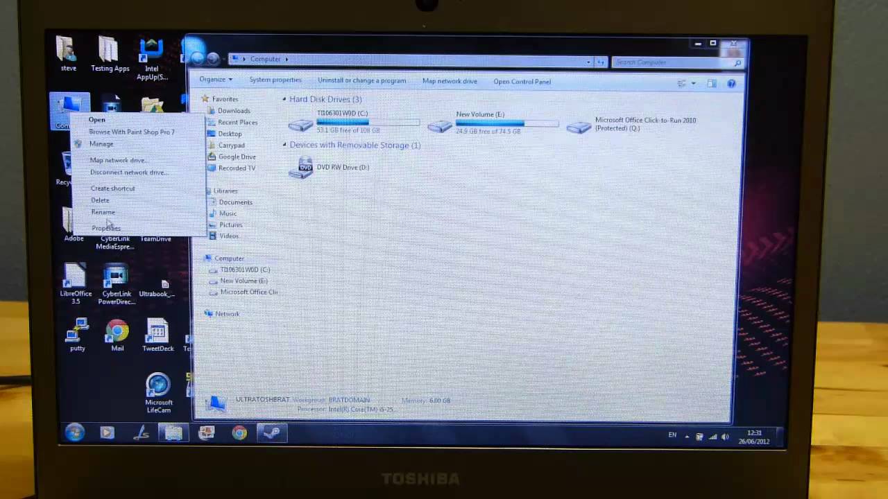 jet difference Ritual How-To: 256GB BP3 mSATA SSD Upgrade on Ultrabook - YouTube