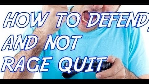 Killzone Shadow Fall Multiplayer: How to Defend and not Rage Quit. Gameplay Commentary