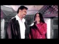 Miss pooja latest song  jaan ton pyari  darshan khella  official punjabi songs 2014