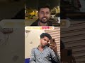 anas Ansari 💫💯 Sahil Khan Salman Khan Shahrukh Khan Aamir Khan Sunil Shetti