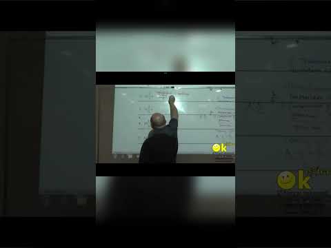 Где можно посмотреть