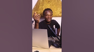 Artificial Intelligence vs Human Intelligence