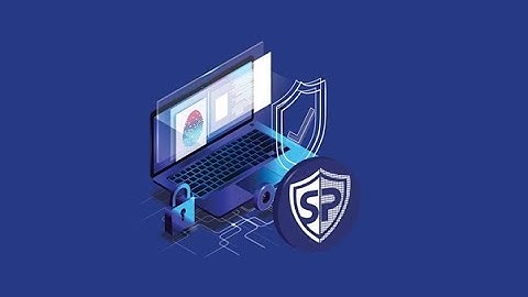 SolidProof Introduces Innovative Auditing Solutions for DeFi Projects