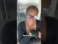 Unfuckwithable: Embracing Your Power & Leaving Bullshit Behind! #shorts