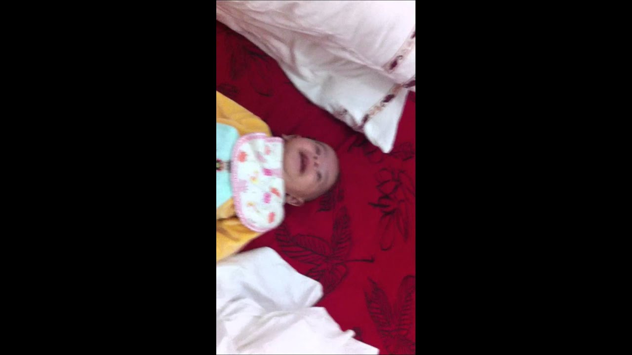 make babby