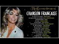 40 LES PLUS BELLES CHANSONS FRANCIASE_Mike Brant,C Jérôme,Claude Barzotti,Joe Dassin Playlist