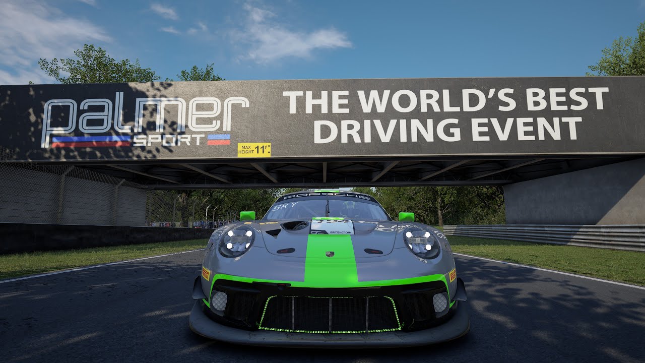 assetto corsa competizione tips assetto corsa competizione tips