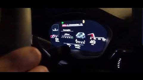 A5 launch control 45tfsi