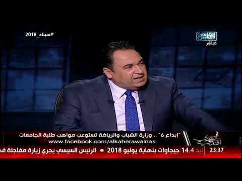 الفنانة نادين مرجان جميع المتسابقين يتمتعون بأصوات مميزة