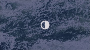 In the Spacecraft Cabin - Alight At Eventide