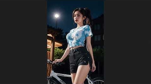 미친 퀄리티의 AI 그림 모델 ㄷㄷ 1 (Stable Diffusion)