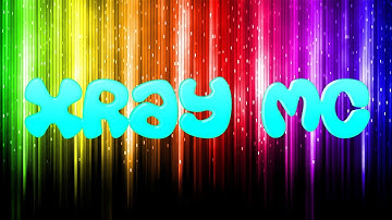 How To: Install Xray for minecraft 1.5.2