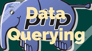 Best PHP Training  Institute In Noida