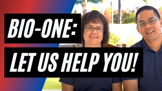 Bio-One Oceanside – Crime Scene Cleanup, Homicide, Suicide, and Hoarding Services