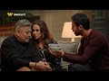 الوصفة السحرية مالك ور ط صاحبه وعايش في الـ الملوخية حرفي ا الوصفة السحرية مالك ور ط صاحبه وعايش في الـ الملوخية حرفي ا