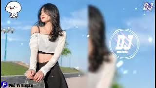 បទ baby don't cry slowed 🎧🎶 [ បទល្បីៗ2023 ] Remix Tik Tok  2023🎵 Avee Player 😘💞