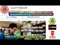 MAKING FRIENDS LIVE STREAM AND PROMOTE YOUR CHANNEL ON CHAT | HELPING SMALL YOUTUBERS | PAANGAT