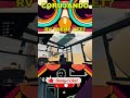 RV THERE YET 04  #corujandogameplay #gameplay #coruja #games #rvthereyet?