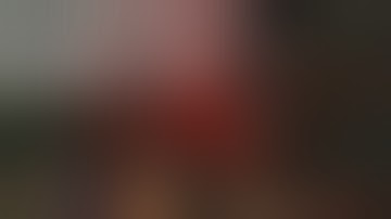 Brutal Doom v21 – The Ultimate Doom E1M4 [Hard Realism Difficulty, No Checkpoints]