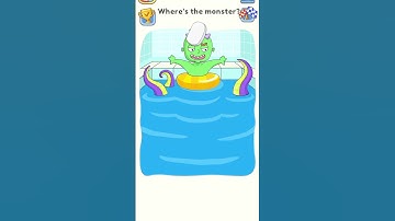 dop5 Level 51 Gameplay  Walkthrough Solution