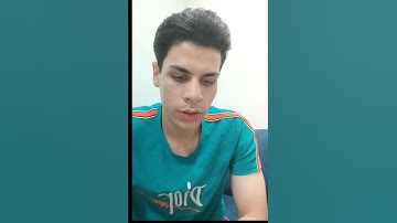 أوائل سورة مريم ♥️ || ارح سمعك #quran #اكسبلور #المصحف #راحة_نفسية #لايك #foryou  #shortvideo