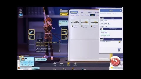 MicroVolts live chilling with NJ_V8V5 [NJ_V8V5 shouts a bit ]