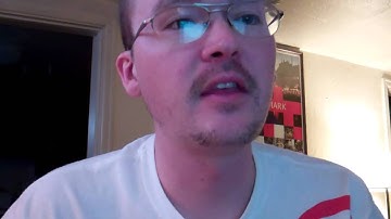 Website Link Building And The Top 5 Mistakes To Avoid!