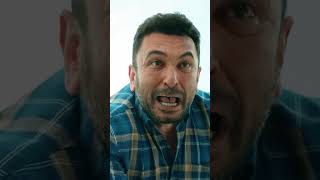 Seferin Poposuna Ok Saplandı - Kuzey Yıldızı İlk Aşk