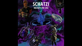 06LCN-SCHATZI(prod by. the CUG) Resimi