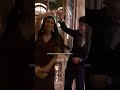 NO SOPORTO A LUCIA JAJAJA #viralvideo #humor