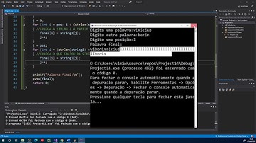 Lógica de Programação e Algoritmos - Atividade Prática 2020. Exercício 4