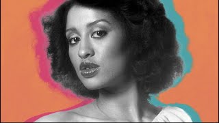 The Life &amp; Death of Phyllis Hyman | Gifted, Addicted &amp; Lonely