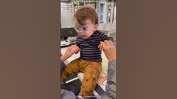 Deze video zal je hart doen smelten💕 #shortsfeed #facts #shorts #youtubeshorts #viralshorts #shor...