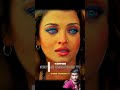 film hindi#movie#viral#movie#karishmakoppor#viral#hirohin