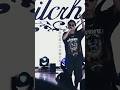 Hilcrhyme「大丈夫」抱き寄せてまた耳元で囁こう いいか?言うぜ
