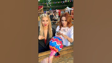 9-4-2+4-1+5=⁉️ #tiktok #youtube #shorts #videos