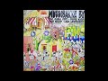 thumbnail img16x9
