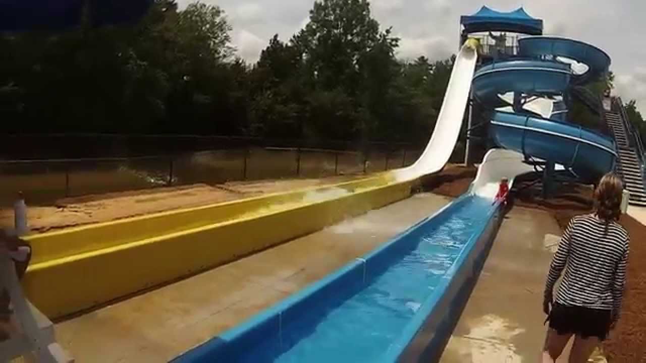 Sandy Beach Waterpark You Sandy Beach Waterpark