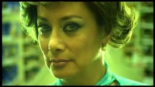Monoprix 'Farha & Marha trailer'