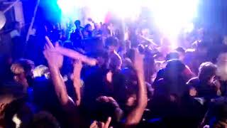 Download Lagu Mix by dj akki(4) MP3